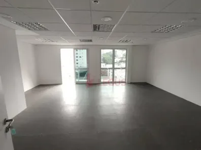 Sala Comercial à venda, 50m² no Pinheiros, São Paulo