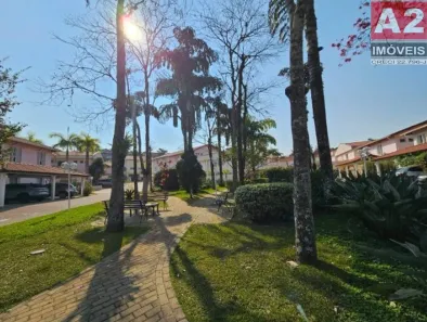 Casa com 3 Quartos à venda, 193m² no Parque dos Príncipes, São Paulo