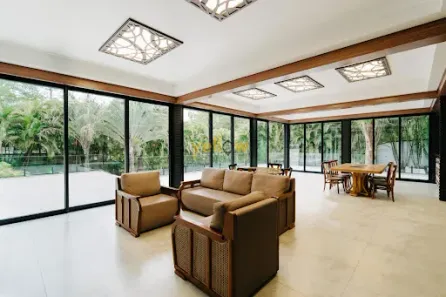 Casa de Condomínio com 4 Quartos à venda, 850m² no Arujázinho I, II e III, Arujá