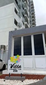 Apartamento com 3 Quartos à venda, 80m² no Farolândia, Aracaju