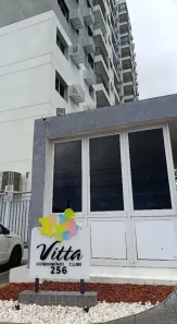 Apartamento com 3 Quartos à venda, 80m² no Farolândia, Aracaju