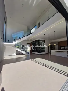 Casa de Condomínio com 3 Quartos à venda, 302m² no Loteamento Residencial Arborais, Campinas