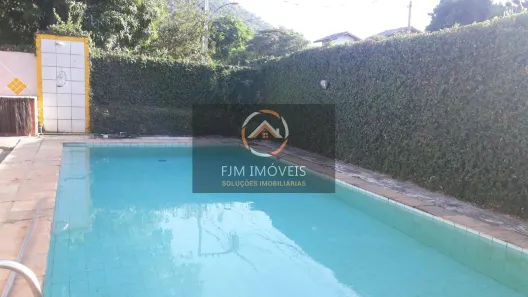 Casa de Condomínio com 3 Quartos à venda, 145m² no Recanto de Itaipuaçu (Itaipuaçu), Maricá
