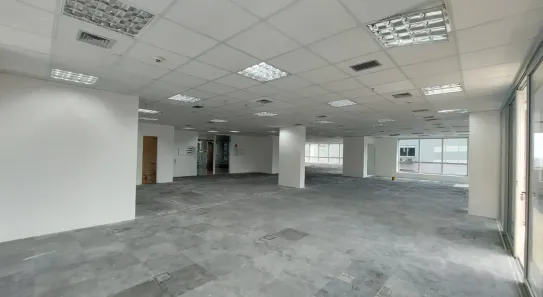 Sala Comercial à venda, 457m² no Jardim Paulista, São Paulo