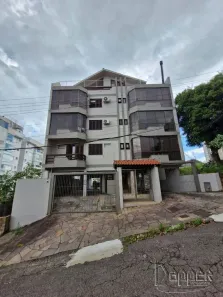 Apartamento com 2 Quartos à venda, 84m² no Guarani, Novo Hamburgo