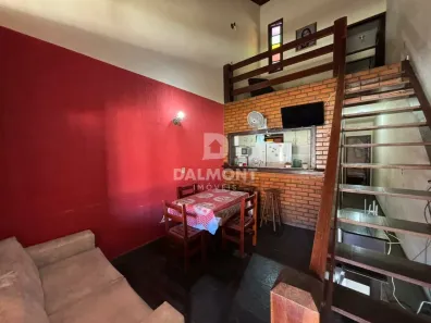 Casa com 2 Quartos à venda, 107m² no Peró, Cabo Frio