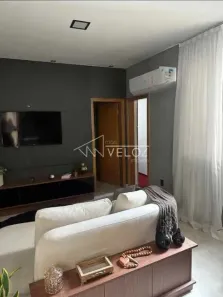 Apartamento com 2 Quartos à venda, 68m² no Leblon, Rio de Janeiro