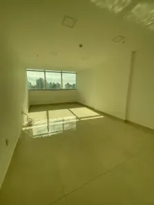 Sala Comercial à venda, 27m² no Coqueiral de Itaparica, Vila Velha