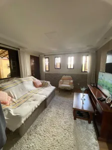Casa com 2 Quartos à venda, 90m² no Vila Valqueire, Rio de Janeiro