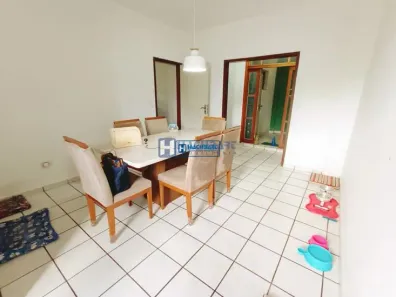 Apartamento com 3 Quartos à venda, 180m² no Jardim Camburi, Vitória