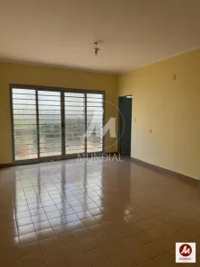 Imóvel Comercial com 4 Quartos à venda, 331m² no Jardim Sumaré, Ribeirão Preto