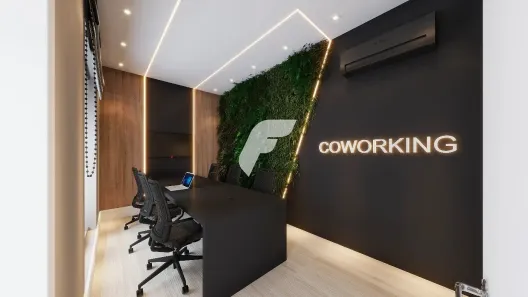 Apartamento com 2 Quartos à venda, 67m² no Morretes, Itapema