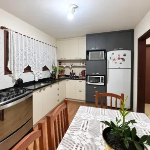 Apartamento com 2 Quartos à venda, 43m² no Cambuci, São Paulo