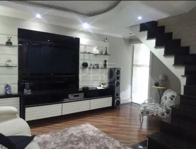 Sobrado com 2 Quartos à venda, 270m² no Taboão, Diadema