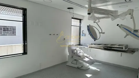 Prédio Comercial para alugar, 350m² no Jardim Paulista, São Paulo