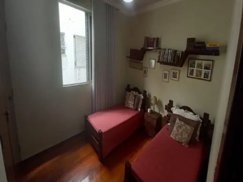 Foto 9