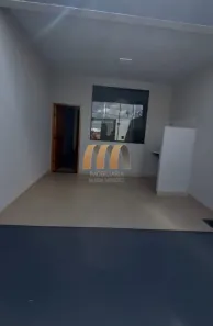 Casa com 3 Quartos à venda, 70m² no Residencial Flor do Cerrado, Anápolis