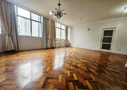 Apartamento com 4 Quartos à venda, 150m² no Graça, Salvador