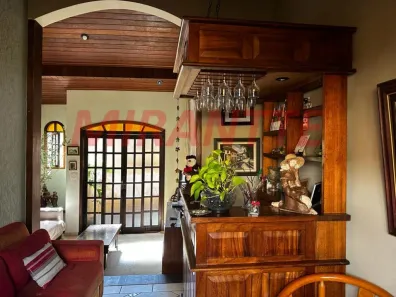 Casa com 2 Quartos à venda, 90m² no Vila Vitório Mazzei, São Paulo