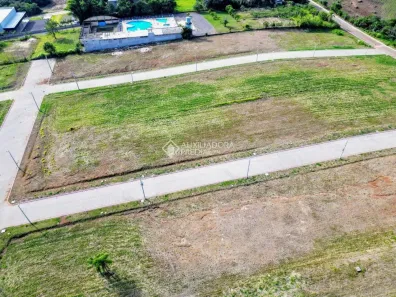 Lote/Terreno à venda, 506m² no , Ivoti