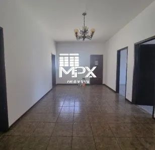 Casa com 3 Quartos à venda, 170m² no Cidade Alta, Piracicaba