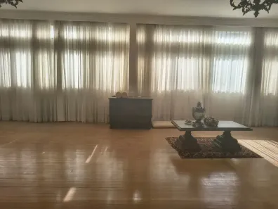 Apartamento com 3 Quartos à venda, 320m² no Graça, Salvador