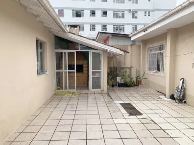 Casa com 3 Quartos à venda, 213m² no Balneário, Florianópolis