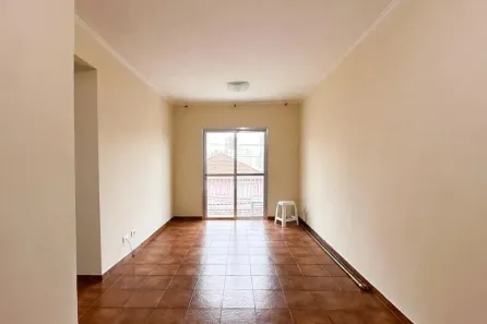 Apartamento com 3 Quartos para alugar, 110m² no Centro, São Bernardo do Campo