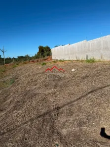 Lote/Terreno à venda, 250m² no Jardim Japão, Itupeva