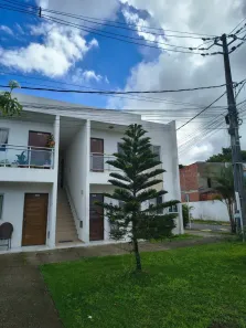 Apartamento com 2 Quartos à venda, 60m² no Santa Amélia, Maceió