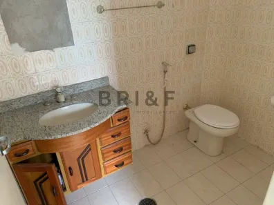 Apartamento com 2 Quartos à venda, 72m² no Vila Nova Conceição, São Paulo