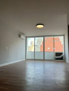 Apartamento com 3 Quartos para alugar, 152m² no Cerqueira César, São Paulo