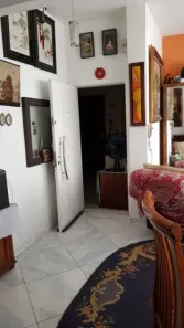 Apartamento com 1 Quarto à venda, 92m² no Bela Vista, São Paulo