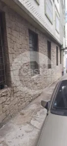 Ponto Comercial com 2 Quartos à venda, 324m² no Alto da Mooca, São Paulo