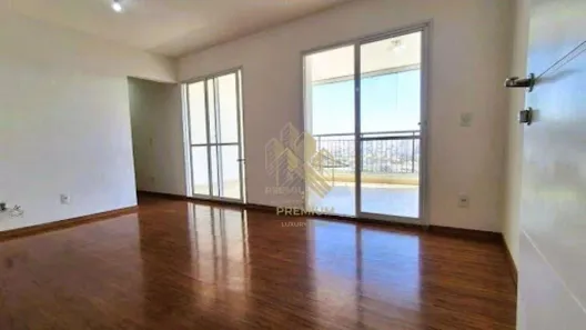 Apartamento com 3 Quartos à venda, 96m² no Catumbi, São Paulo