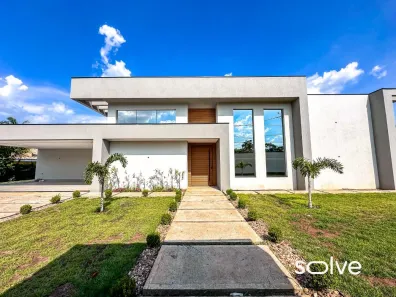 Fazenda/Sítio com 3 Quartos à venda, 653m² no Colinas do Mosteiro de Itaici, Indaiatuba