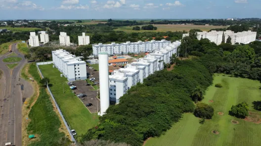 Lote/Terreno à venda, 35200m² no Dois Córregos, Piracicaba
