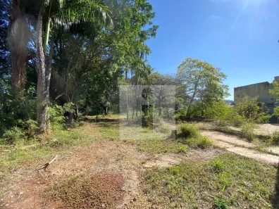 Lote/Terreno para alugar, 1500m² no Jardim Conceição (Sousas), Campinas