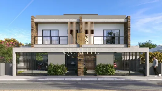 Casa com 3 Quartos à venda, 238m² no Cachoeira do Bom Jesus, Florianópolis