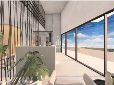 à venda, 108m² no João Paulo, Florianópolis