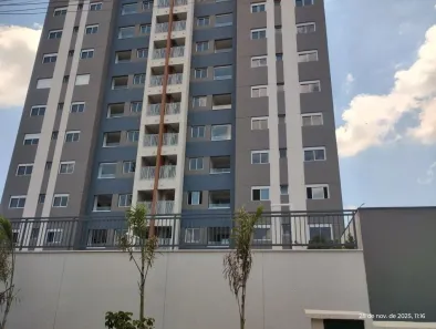 Apartamento com 2 Quartos para venda ou aluguel, 86m² no Jardim Proença, Campinas