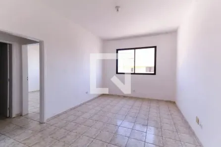 Apartamento com 2 Quartos à venda, 83m² no Brás, São Paulo