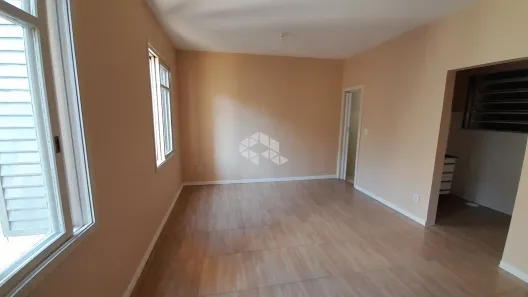 Apartamento com 1 Quarto à venda, 31m² no Centro Histórico, Porto Alegre