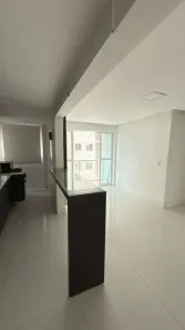 Apartamento com 2 Quartos à venda, 54m² no Piatã, Salvador