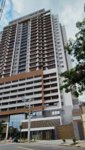 Apartamento com 3 Quartos à venda, 82m² no Alto da Mooca, São Paulo