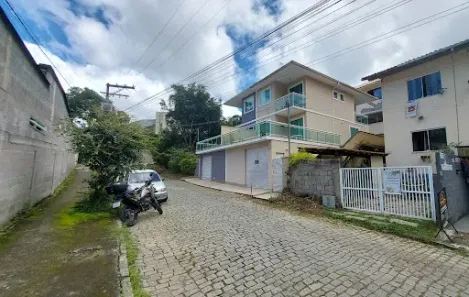 Casa com 2 Quartos à venda, 138m² no Cônego, Nova Friburgo