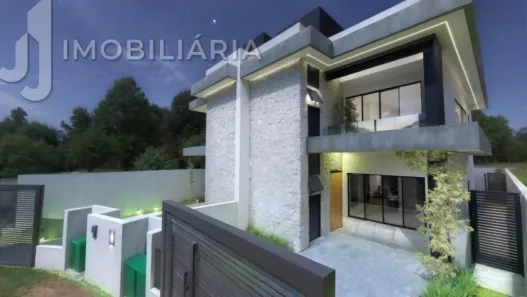 Casa com 3 Quartos à venda, 150m² no Vargem Pequena, Florianópolis