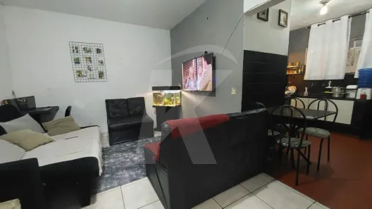 Casa com 3 Quartos à venda, 100m² no Vila Medeiros, São Paulo