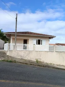 Casa com 3 Quartos à venda, 190m² no Planalto, Brusque