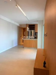 Apartamento com 2 Quartos à venda, 86m² no Jardim Proença, Campinas